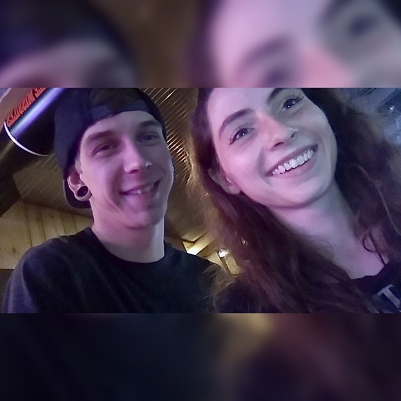 Meet your Posher, Dylan - Picture 1 of 1